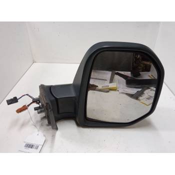 RETROVISOR ELECTRICO DERECHO 96813748XT 
