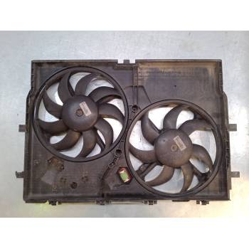 ELECTROVENTILADOR 