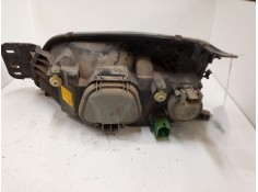 Recambio de faro derecho para ford courier referencia OEM IAM    2