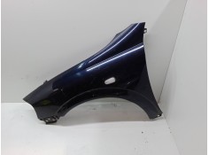 Recambio de aleta delantera izquierda para opel astra g station wagon (t98) 1.7 dti 16v (f35) referencia OEM IAM    2