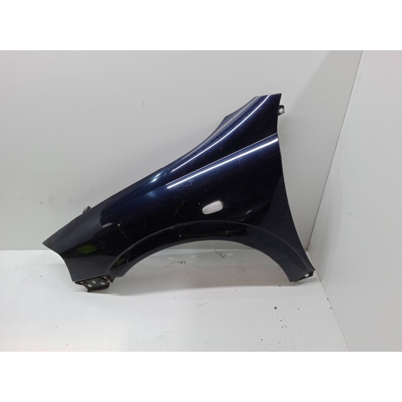 Recambio de aleta delantera izquierda para opel astra g station wagon (t98) 1.7 dti 16v (f35) referencia OEM IAM   