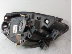 Recambio de faro izquierdo para ligier ixo 0.5 referencia OEM IAM 89032414   2