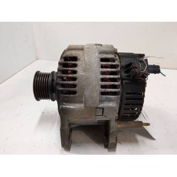 ALTERNADOR 037903023G 
