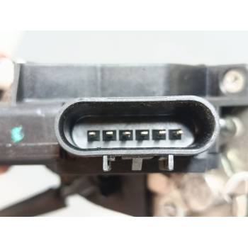 CERRADURA PUERTA TRASERA DERECHA 