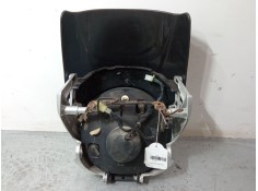 Recambio de faro delantero para yamaha bt bt 1100 bulldog (rp05) referencia OEM IAM    2