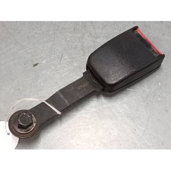 ANCLAJE CINTURON DELANTERO IZQUIERDO 