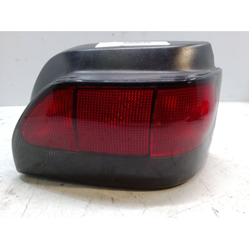 Recambio de piloto trasero derecho para renault clio i (b/c57_, 5/357_) 1.2 (b/c/s57a, b/c57s, 5/357f, 5/357j, 5/357l, 5/357r) r