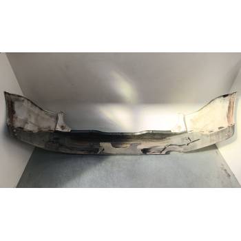 PARAGOLPES TRASERO AM2117864B 