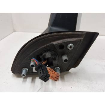 RETROVISOR ELECTRICO DERECHO 96813748XT 