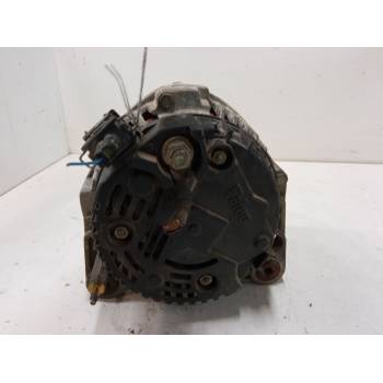 ALTERNADOR 037903023G 