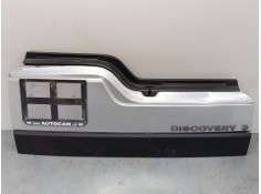 Recambio de porton trasero inferior para land rover discovery iii (l319) 2.7 td 4x4 referencia OEM IAM