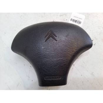 AIRBAG VOLANTE 96352584ZL 