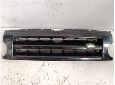 Recambio de rejillas capo para land rover discovery iii (l319) 2.7 td 4x4 referencia OEM IAM 2128595043