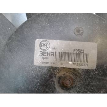 ELECTROVENTILADOR 