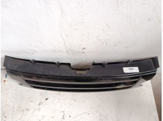 Recambio de rejillas capo para land rover discovery iii (l319) 2.7 td 4x4 referencia OEM IAM 2128595043   2