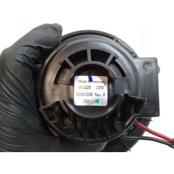 MOTOR CALEFACCION 52421335 