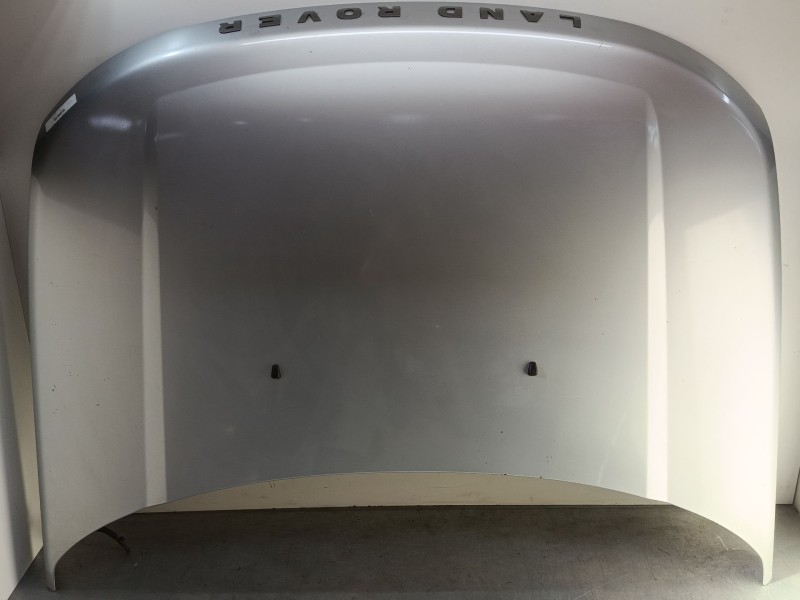 Recambio de capo para land rover discovery iii (l319) 2.7 td 4x4 referencia OEM IAM BKA780040  