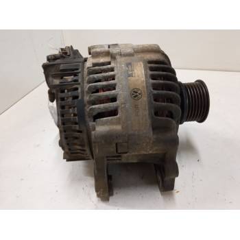 ALTERNADOR 037903023G 