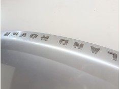 Recambio de capo para land rover discovery iii (l319) 2.7 td 4x4 referencia OEM IAM BKA780040   2