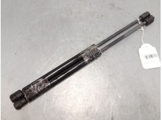 Recambio de amortiguadores capo para land rover discovery iii (l319) 2.7 td 4x4 referencia OEM IAM