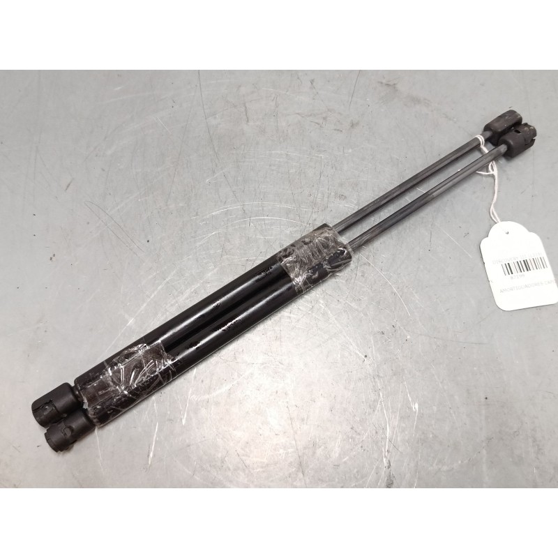 Recambio de amortiguadores capo para land rover discovery iii (l319) 2.7 td 4x4 referencia OEM IAM   