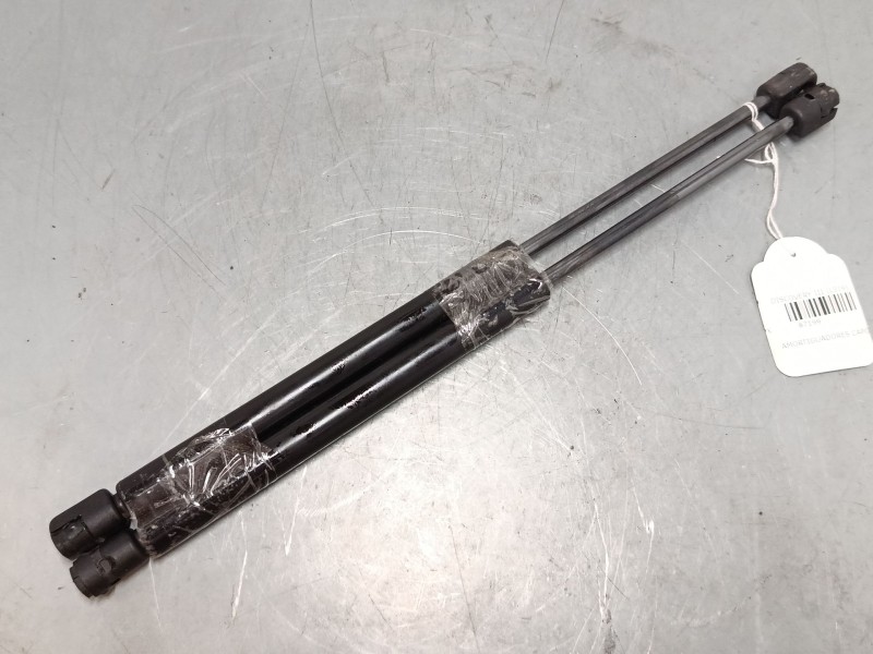 Recambio de amortiguadores capo para land rover discovery iii (l319) 2.7 td 4x4 referencia OEM IAM   