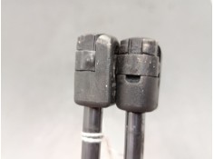 Recambio de amortiguadores capo para land rover discovery iii (l319) 2.7 td 4x4 referencia OEM IAM    2