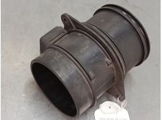 Recambio de caudalimetro para land rover discovery iii (l319) 2.7 td 4x4 referencia OEM IAM 5WK97010  PHF500101