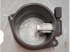 Recambio de caudalimetro para land rover discovery iii (l319) 2.7 td 4x4 referencia OEM IAM 5WK97010  PHF500101 2