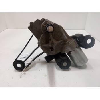 MOTOR LIMPIA TRASERO 9646803180 