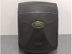 Recambio de airbag volante para land rover discovery iii (l319) 2.7 td 4x4 referencia OEM IAM EHM500920PVJ