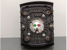 Recambio de airbag volante para land rover discovery iii (l319) 2.7 td 4x4 referencia OEM IAM EHM500920PVJ   2