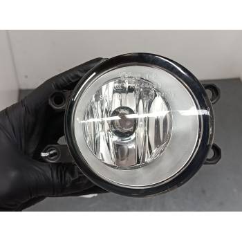 FARO ANTINIEBLA DERECHO 812100D041 