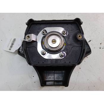 AIRBAG VOLANTE 96352584ZL 