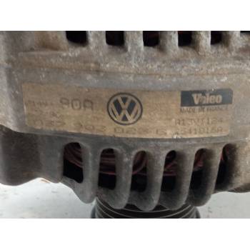 ALTERNADOR 037903023G 