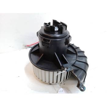 MOTOR CALEFACCION 52421335 