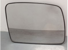 Recambio de cristal retrovisor derecho para land rover discovery iii (l319) 2.7 td 4x4 referencia OEM IAM