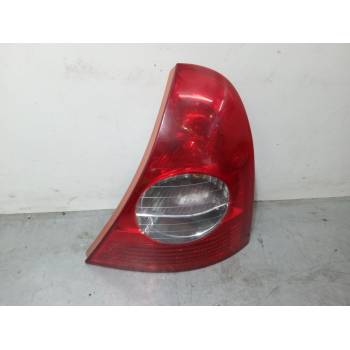 PILOTO TRASERO DERECHO 8200071414 X65PH2 