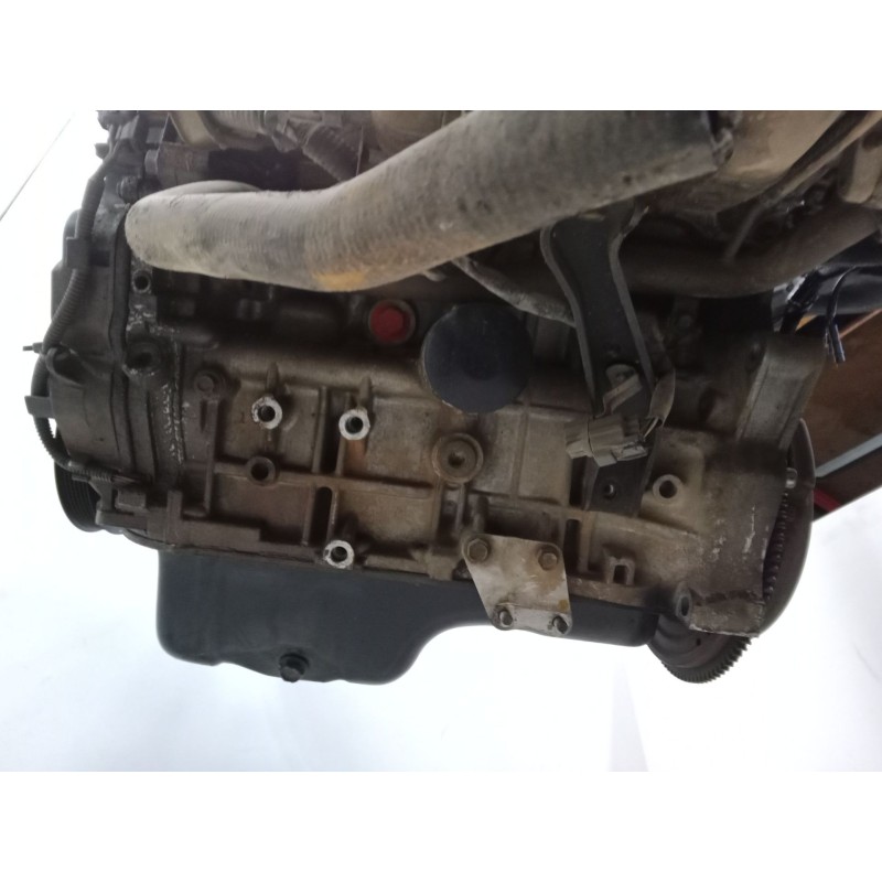 Recambio de motor completo para honda accord vi (ck, cg, ch, cf) 1.8 i (cg8) referencia OEM IAM 294.000KM   Recambio de motor completo para honda accord vi (ck, cg, ch, cf) 1.8 i (cg8) referencia OEM IAM 294.000KM