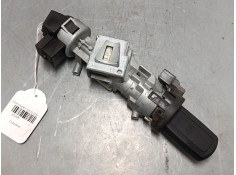 Recambio de clausor para land rover discovery iii (l319) 2.7 td 4x4 referencia OEM IAM 3M513F880AD