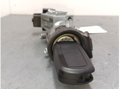 Recambio de clausor para land rover discovery iii (l319) 2.7 td 4x4 referencia OEM IAM 3M513F880AD   2