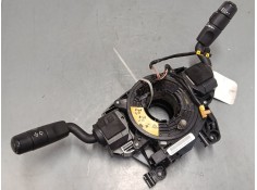 Recambio de mando luces para land rover discovery iii (l319) 2.7 td 4x4 referencia OEM IAM