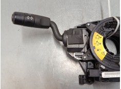 Recambio de mando luces para land rover discovery iii (l319) 2.7 td 4x4 referencia OEM IAM    2