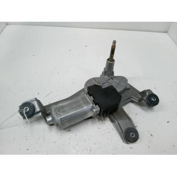 MOTOR LIMPIA TRASERO 851300F010 