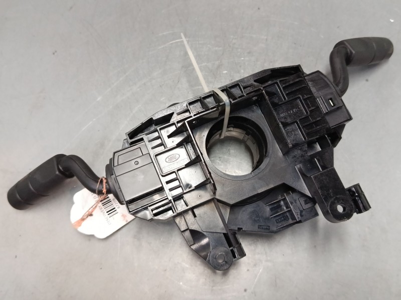 Recambio de mando luces para land rover discovery iii (l319) 2.7 td 4x4 referencia OEM IAM   