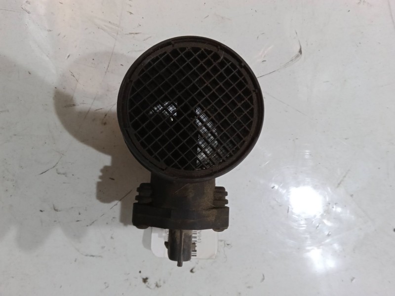 Recambio de caudalimetro para opel omega b (v94) 2.2 dti 16v (f69, m69, p69) referencia OEM IAM   