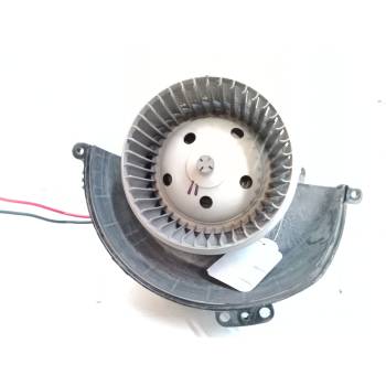 MOTOR CALEFACCION 52421335 