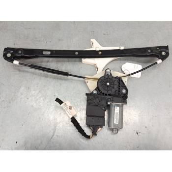 ELEVALUNAS ELECTRICO TRASERO DERECHO 5M0839402C 