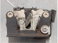 Recambio de cerradura maletero / porton para land rover discovery iii (l319) 2.7 td 4x4 referencia OEM IAM