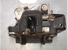Recambio de cerradura maletero / porton para land rover discovery iii (l319) 2.7 td 4x4 referencia OEM IAM    2